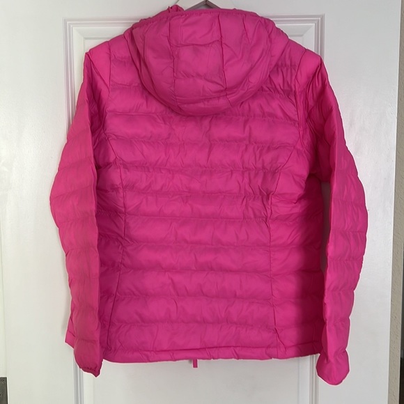 Women jacket size L , new - Picture 1 of 6